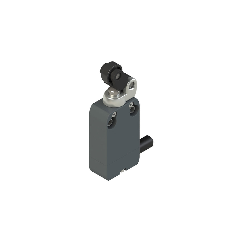 Pizzato NF C220CB-DN5