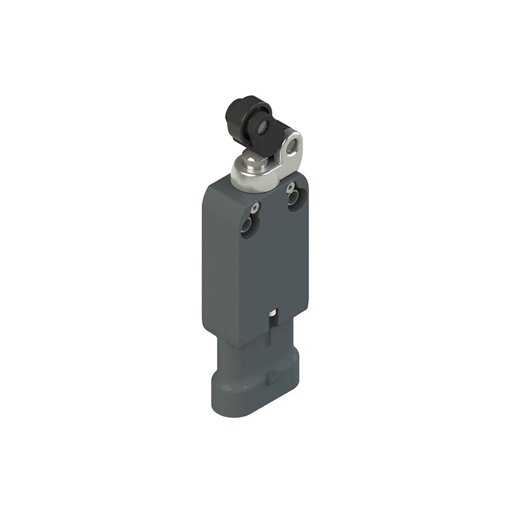 NF B020CB-SAK