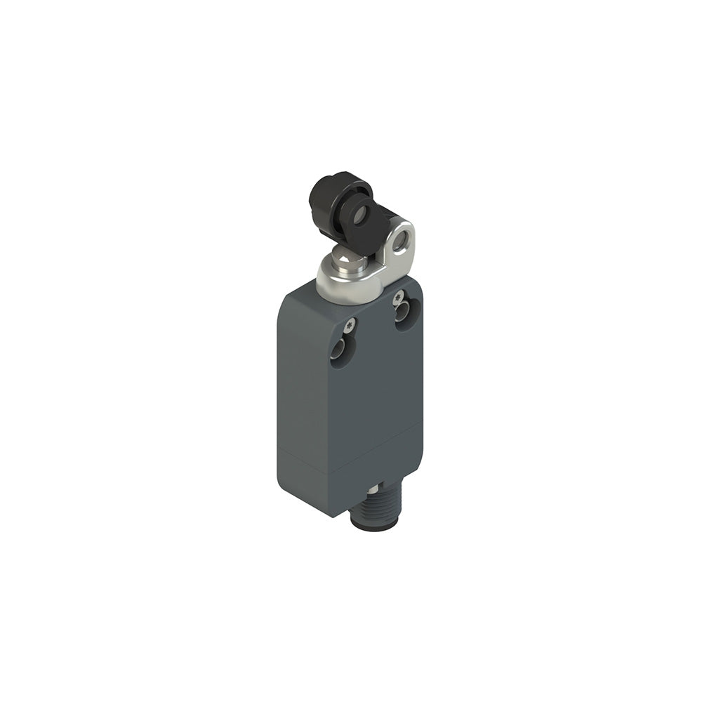Pizzato NF B110CB-SMK