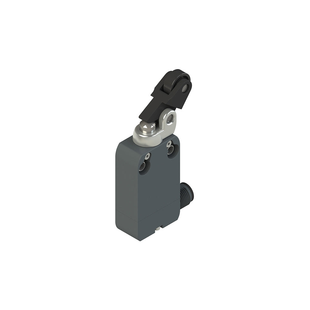 Pizzato NF B110CH-DMK