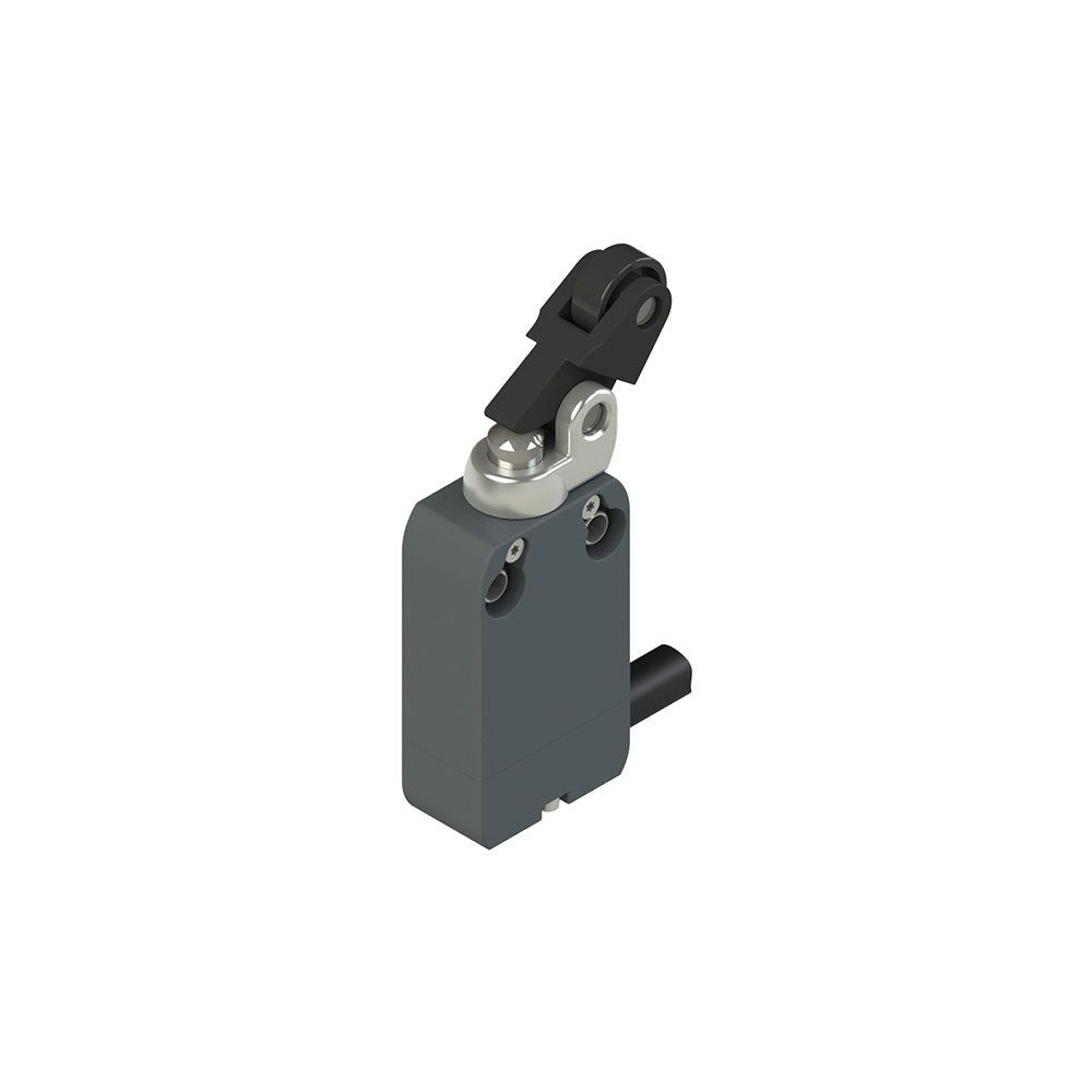 Pizzato NF B110CH-DN2