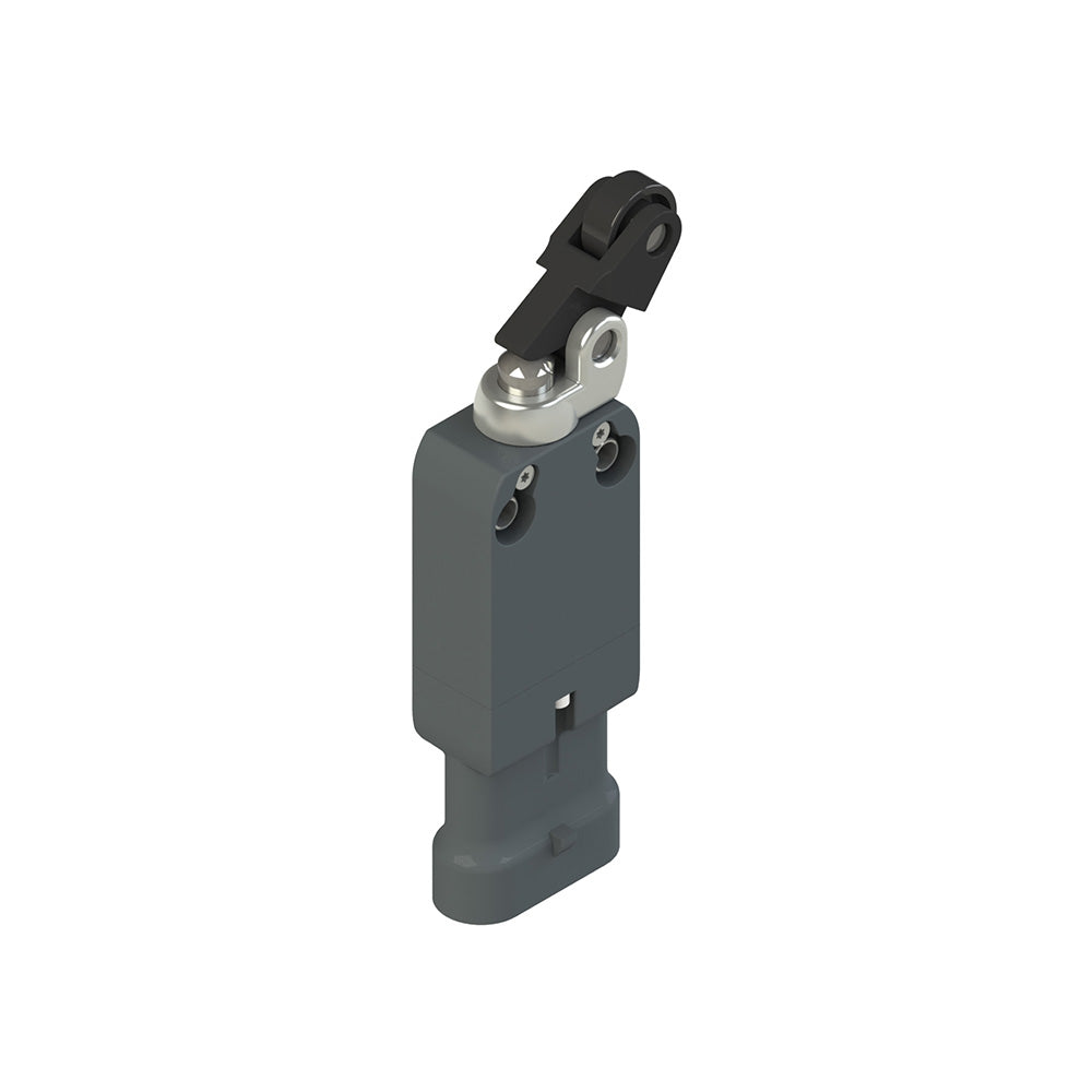 Pizzato NF B110CH-SAK