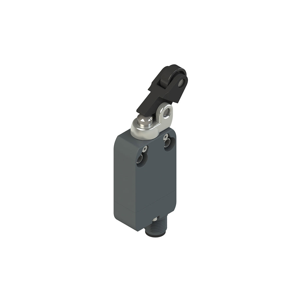 Pizzato NF B120CH-SMK