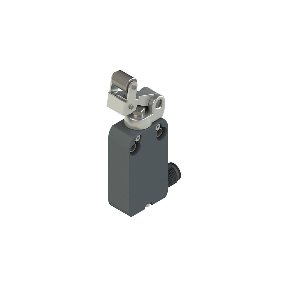 Pizzato NF B020CP-DMK