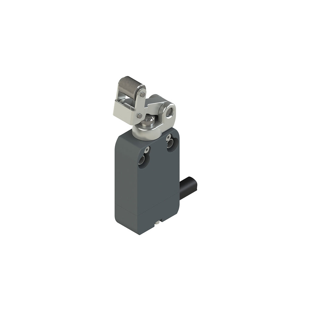 Pizzato NF B110CP-DN5