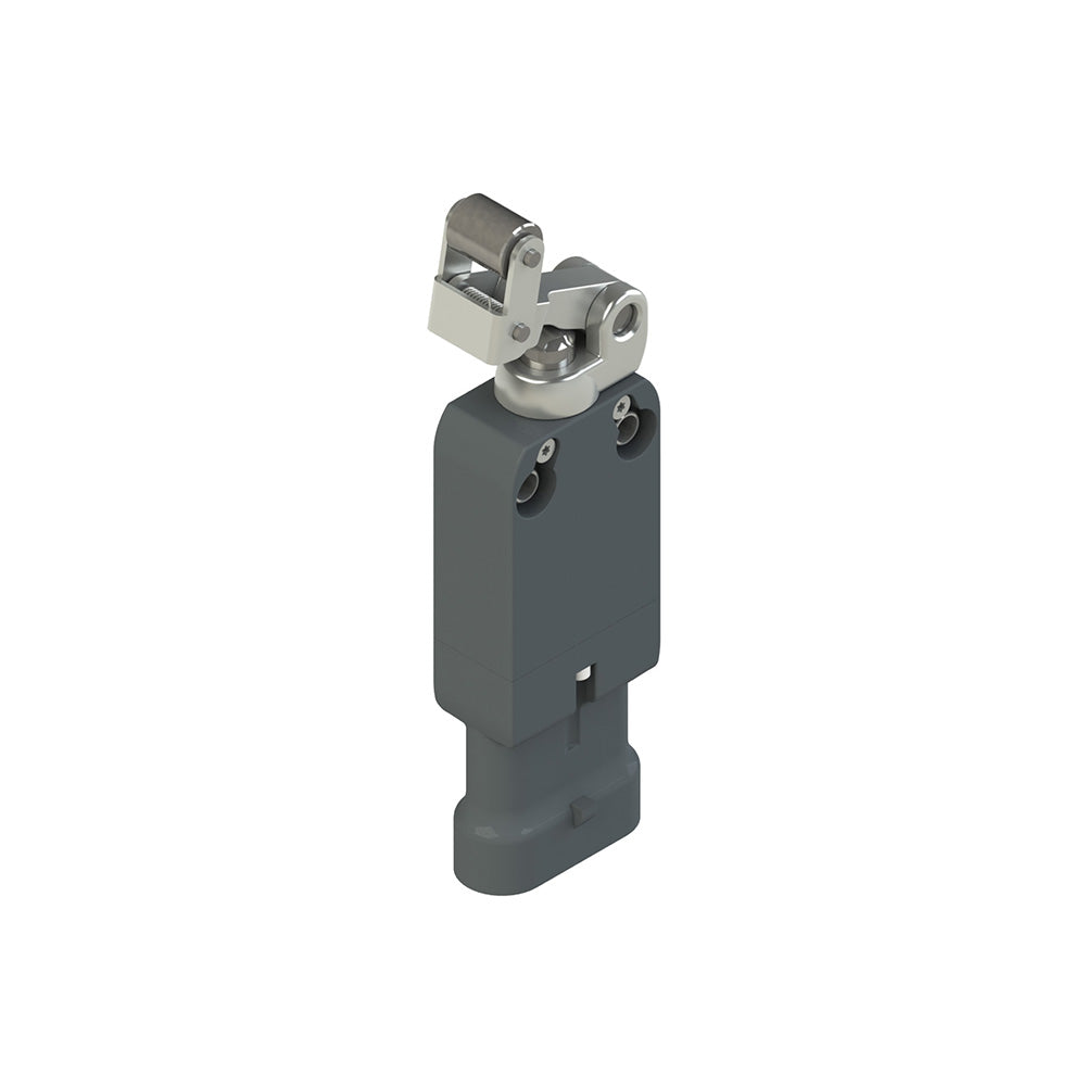 Pizzato NF B110CP-SAK