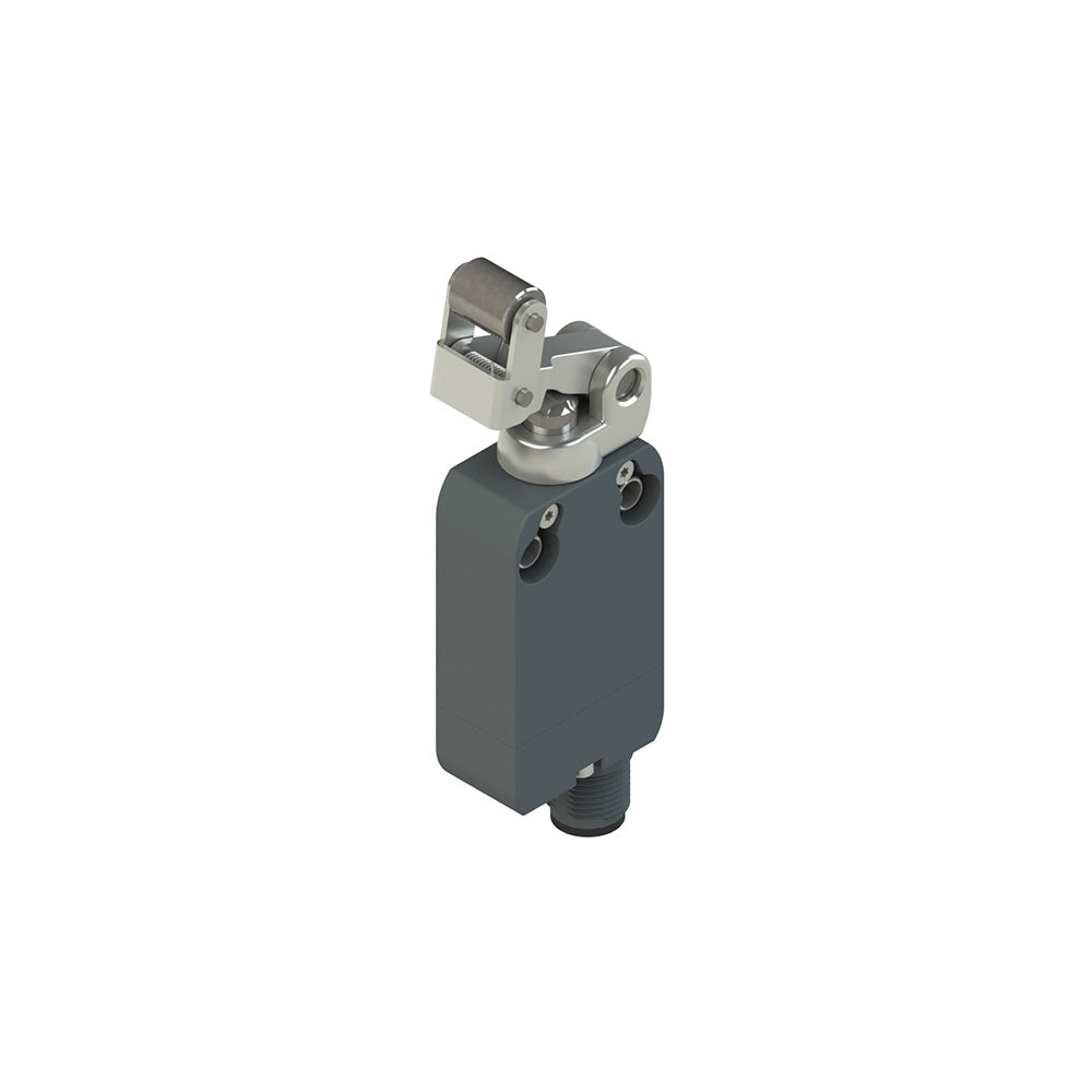 Pizzato NF B020CP-SMK