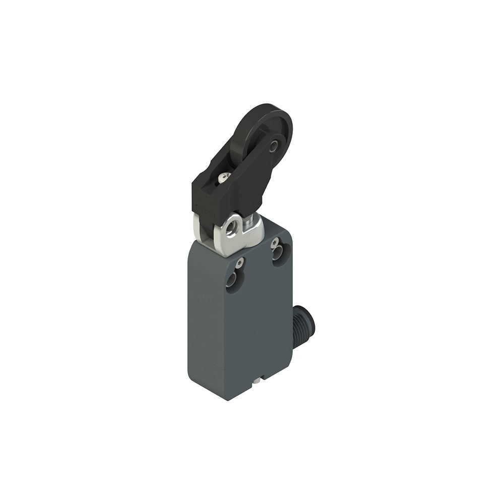Pizzato NF B110CV-DMK