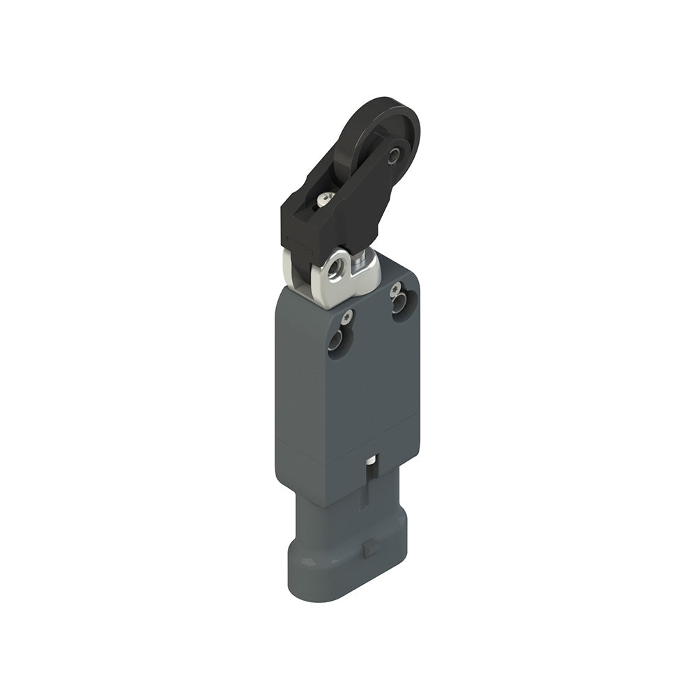 Pizzato NF B110CV-SAK