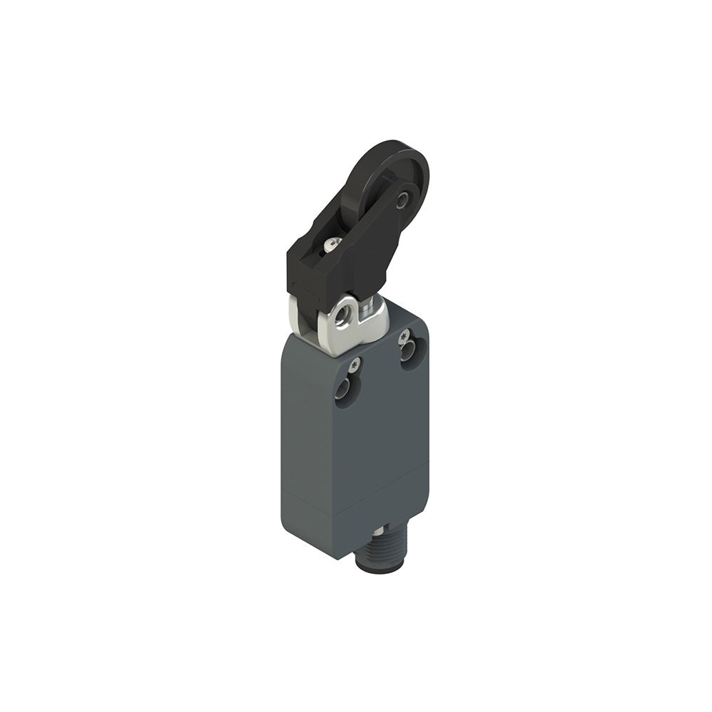 Pizzato NF B110CV-SMK