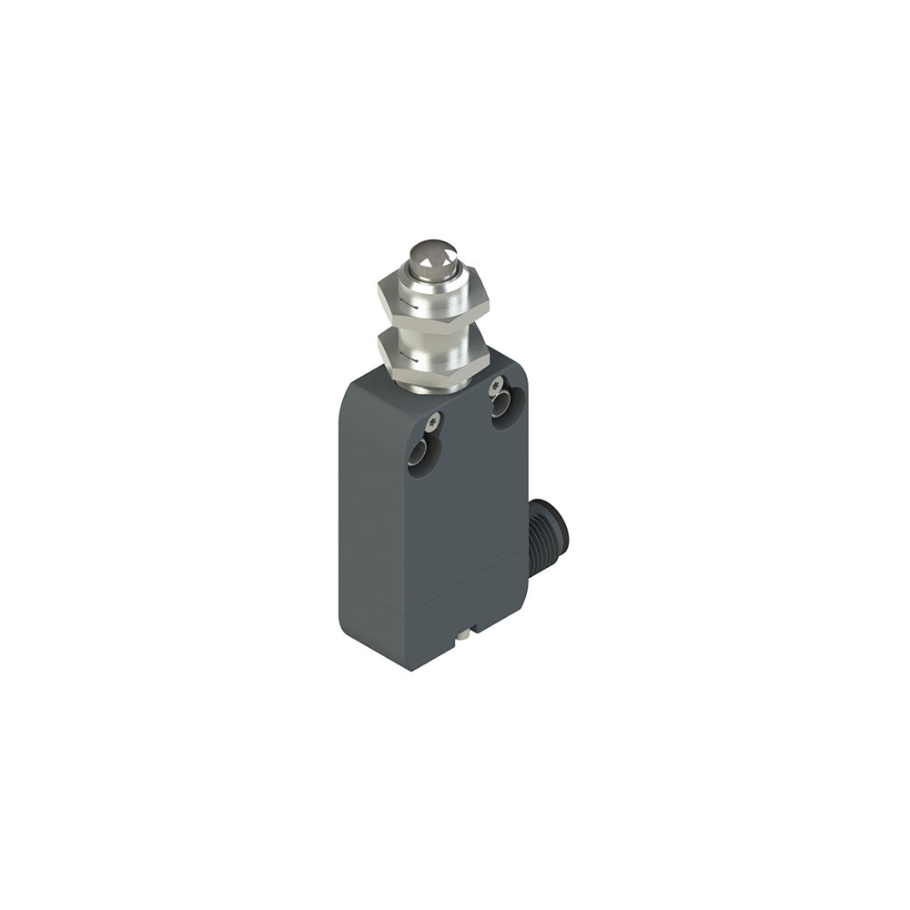 Pizzato NF G110EB-DMK