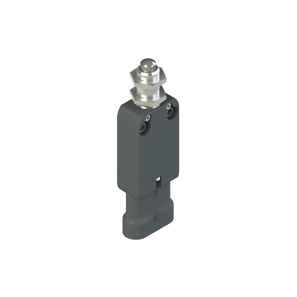 Pizzato NF B110EB-SAK