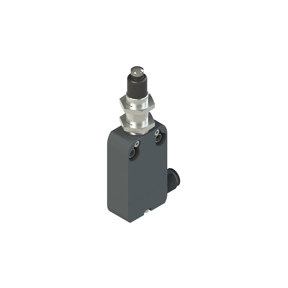 Pizzato NF G110EE-DMK