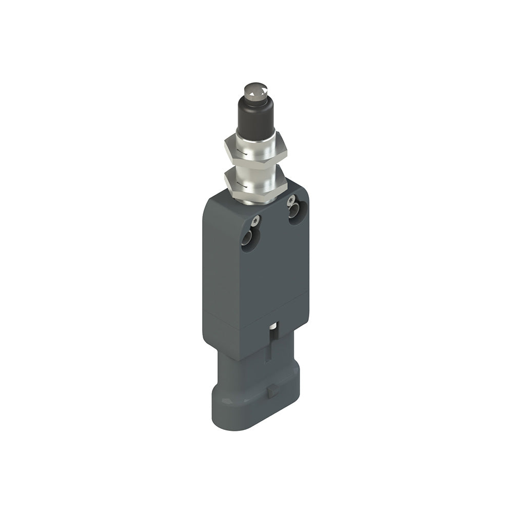 Pizzato NF B110EE-SAK