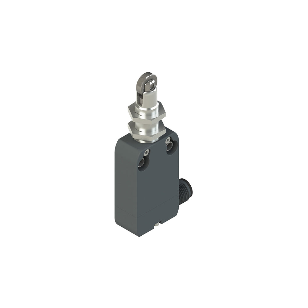 Pizzato NF B220FB-DMK