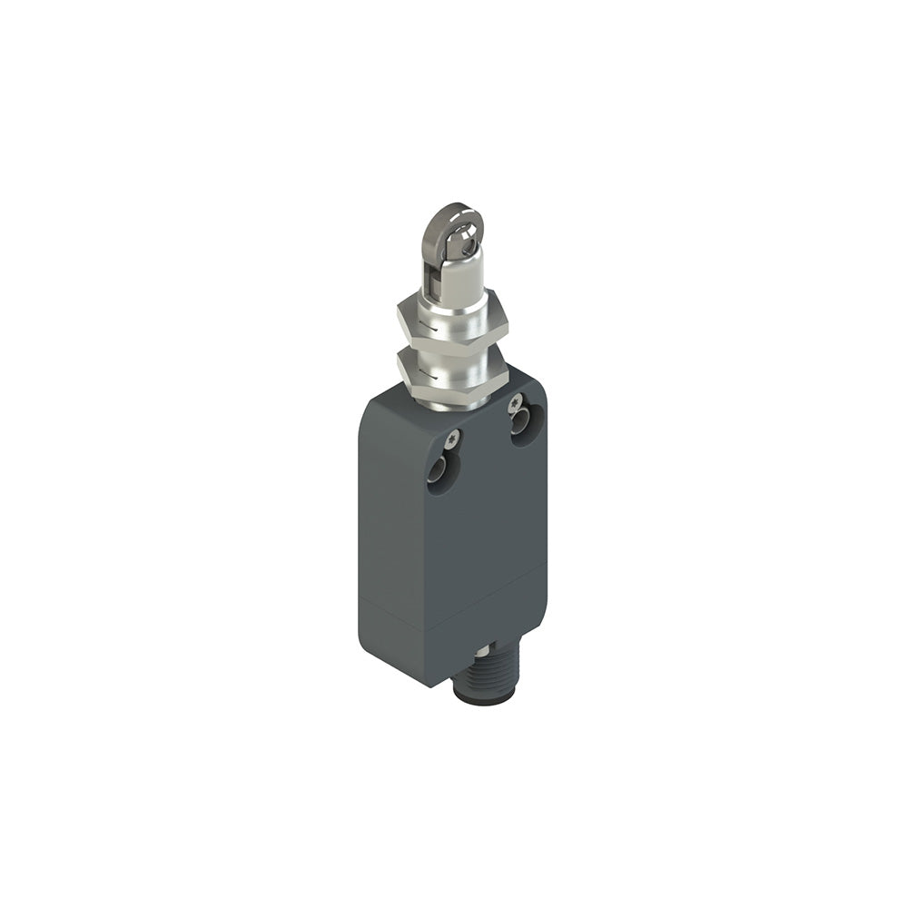 Pizzato NF B110FB-SMK