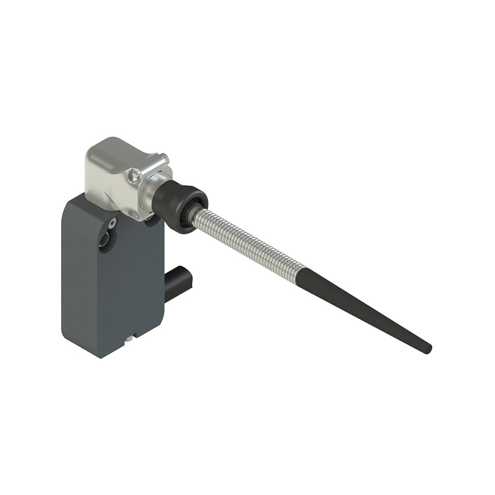 Pizzato NF B020HB-DN2W5