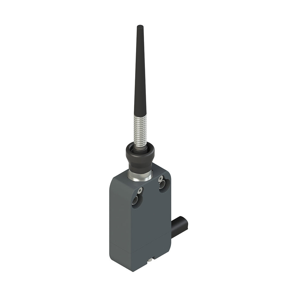 Pizzato NF B020HB-DN2