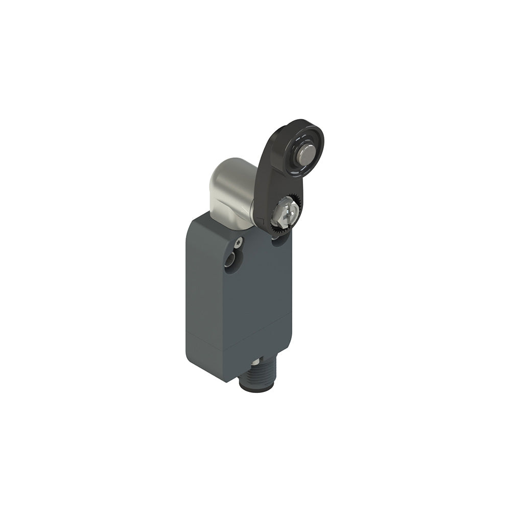 Pizzato NF B122KA-SMK