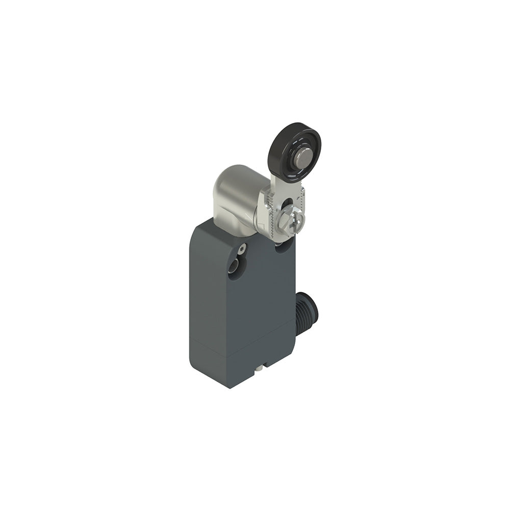 Pizzato NF B112KB-DMKR24
