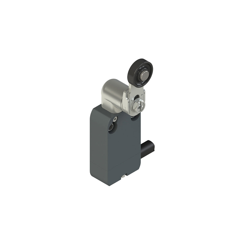 Pizzato NF B122KB-DN2