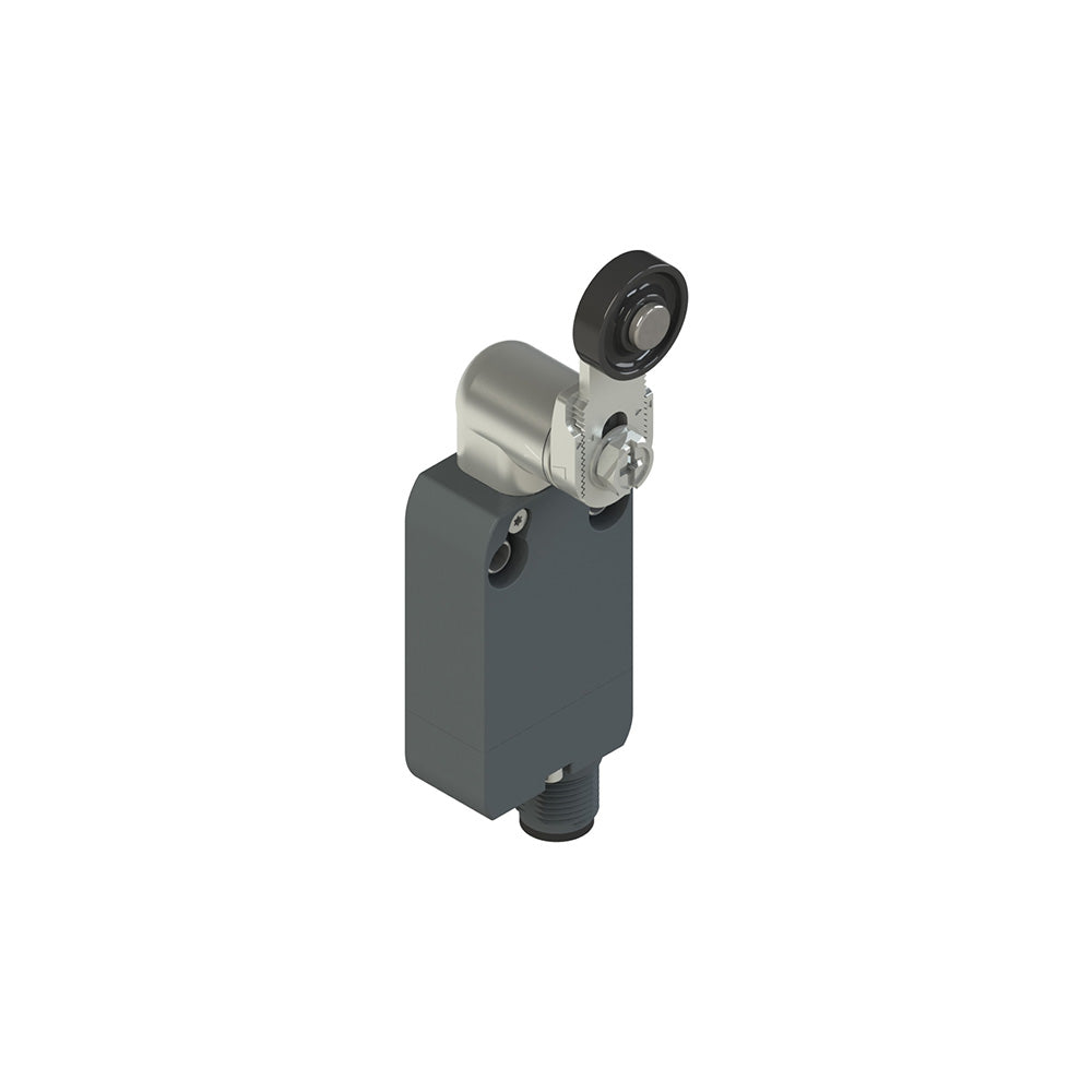 Pizzato NF B022KB-SMK