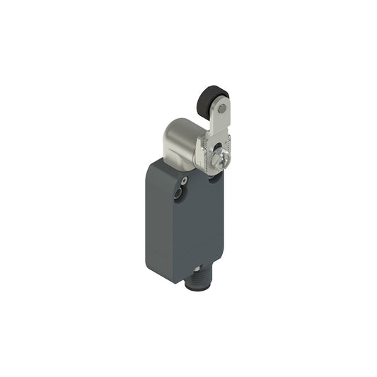 Pizzato NF L122KC-SMK