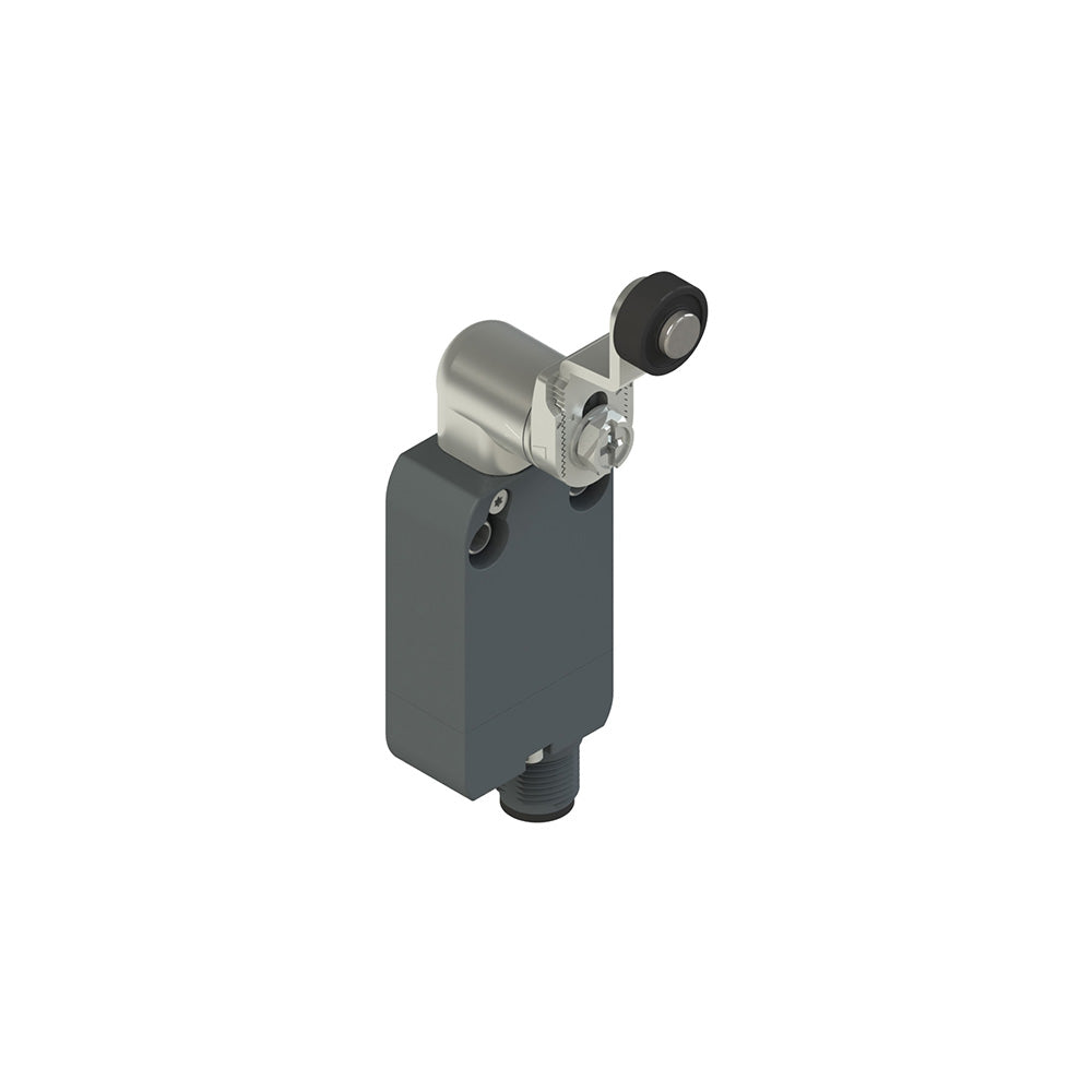 Pizzato NF B112KD-SMK