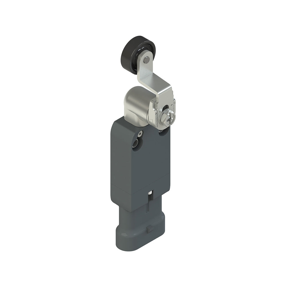Pizzato NF B112KE-SAK