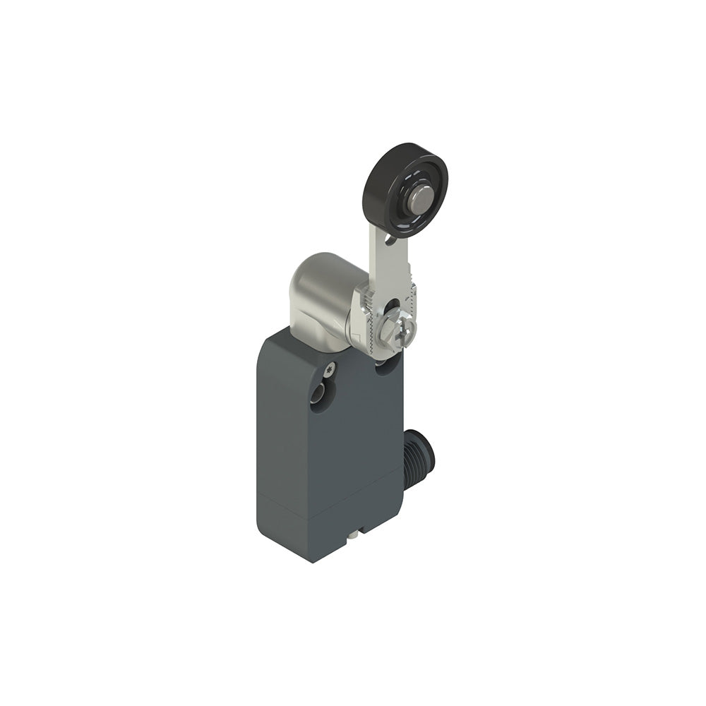 Pizzato NF B112KF-DMKT6
