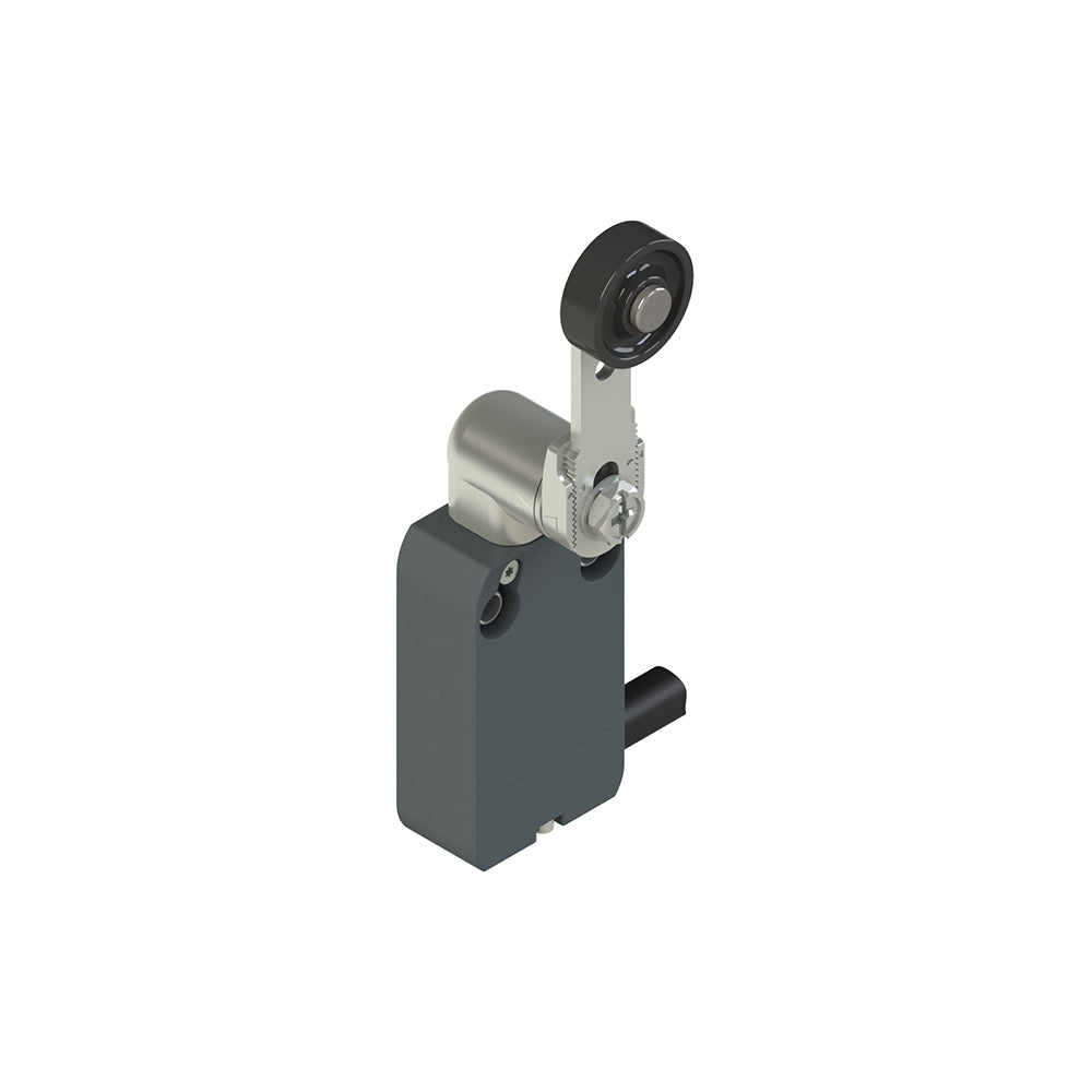 Pizzato NF B022KF-DN2