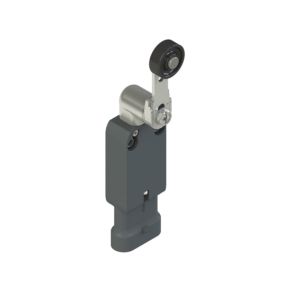 Pizzato NF B112KF-SAK
