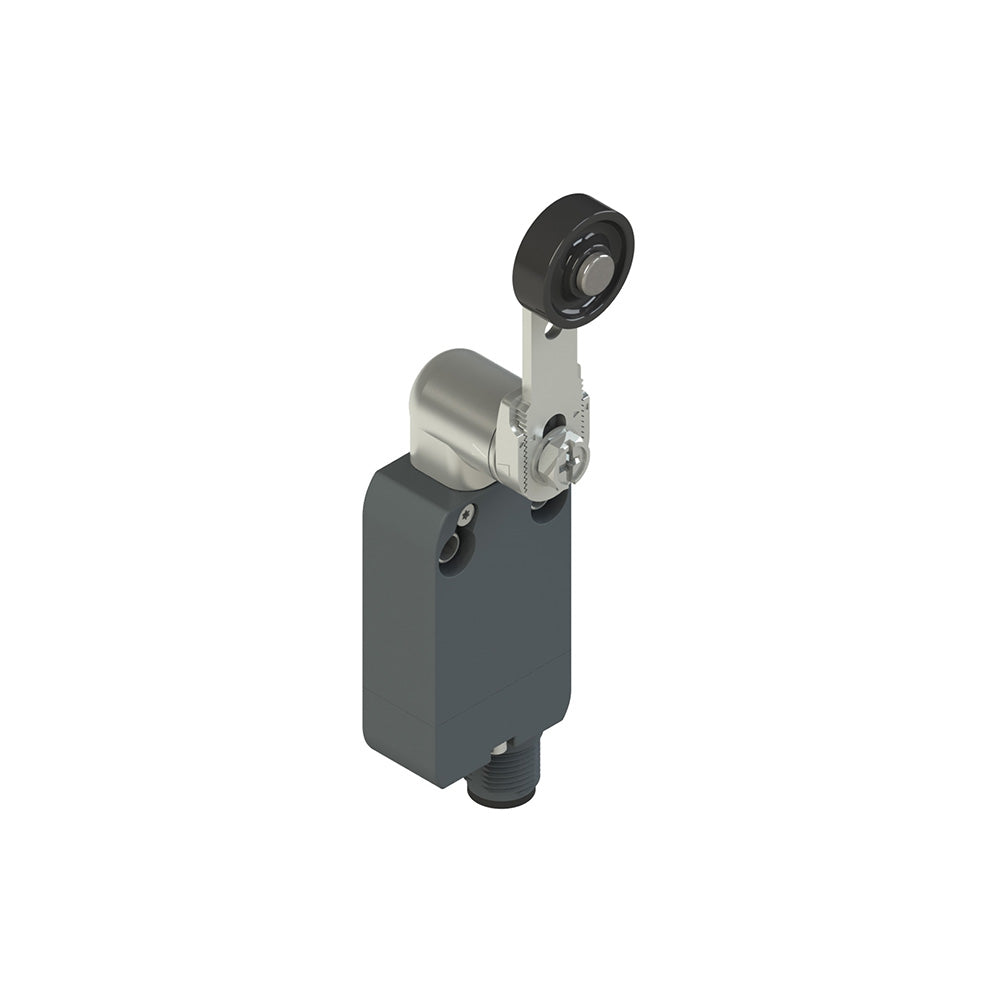 Pizzato NF B122KF-SMK