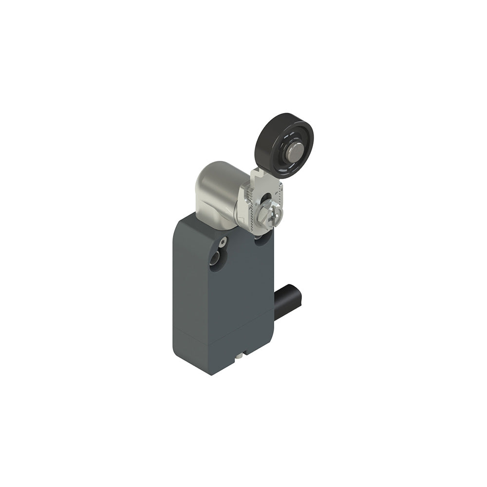 Pizzato NF B112KG-DN5