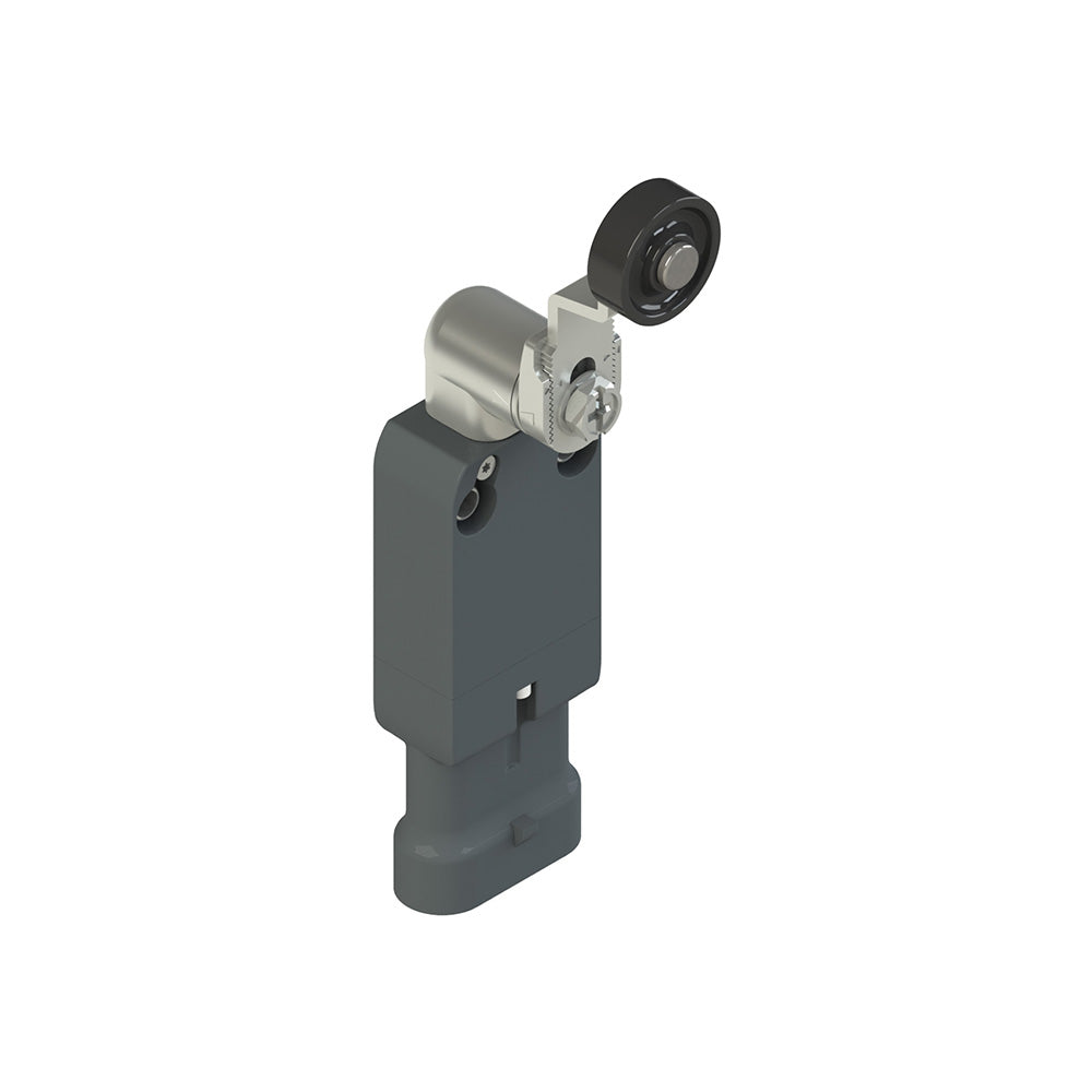 Pizzato NF B112KH-SAK