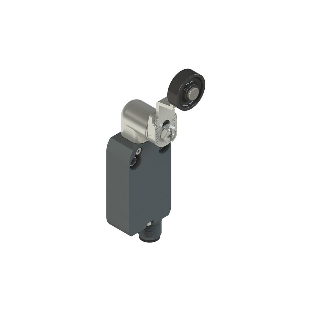 Pizzato NF B022KH-SMK