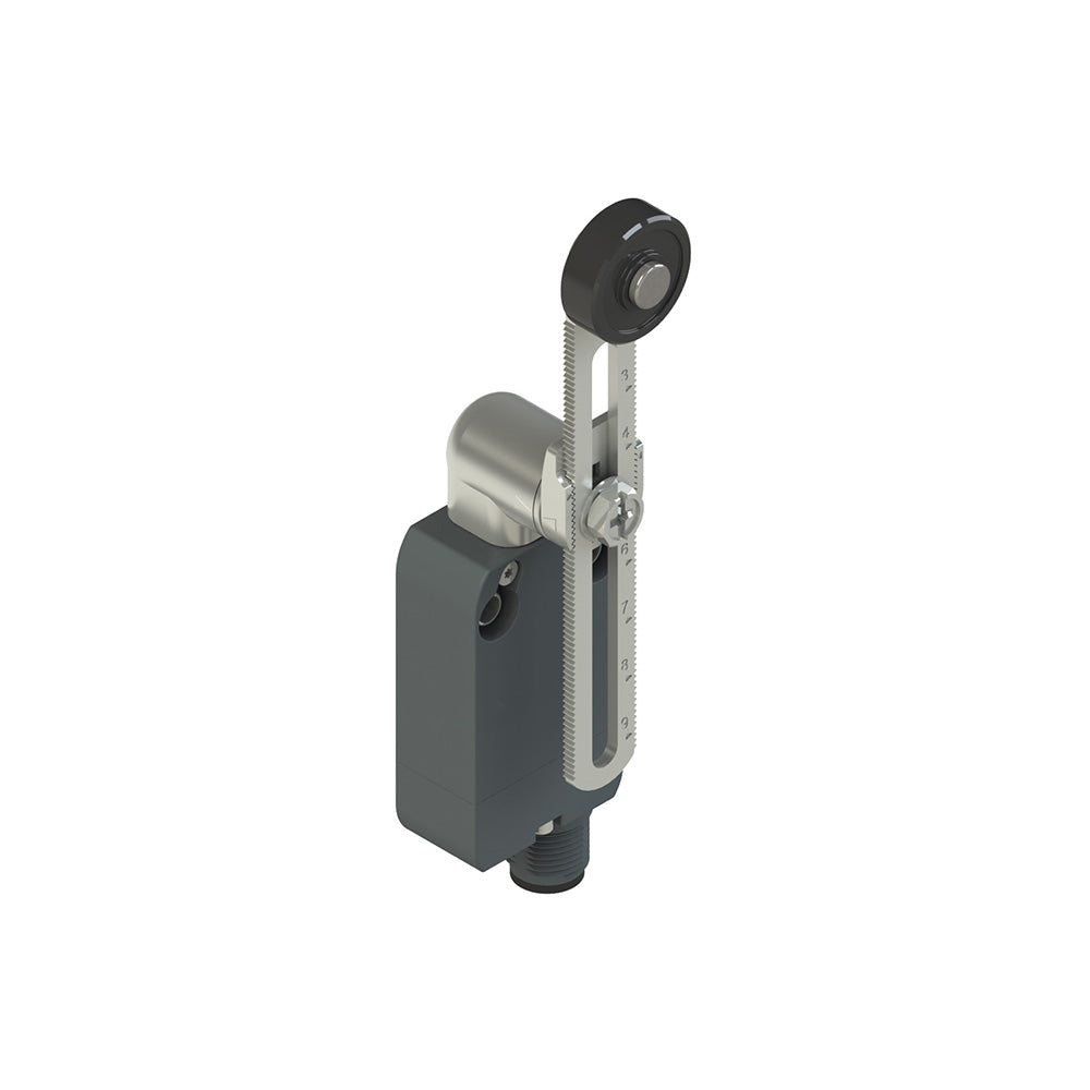 Pizzato NF B222KP-SMK