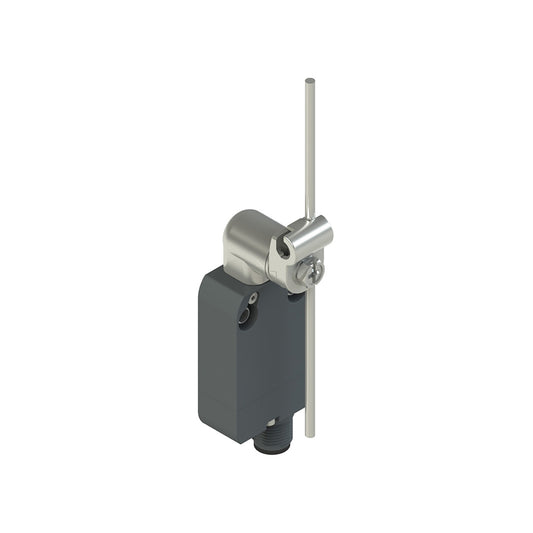Pizzato NF L112LE-SMK
