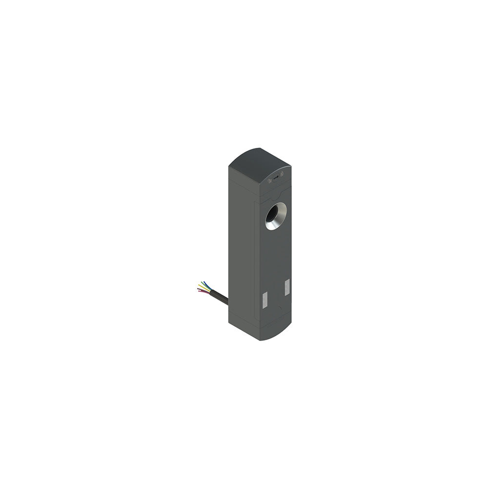 Pizzato NS L4AZ1DB2