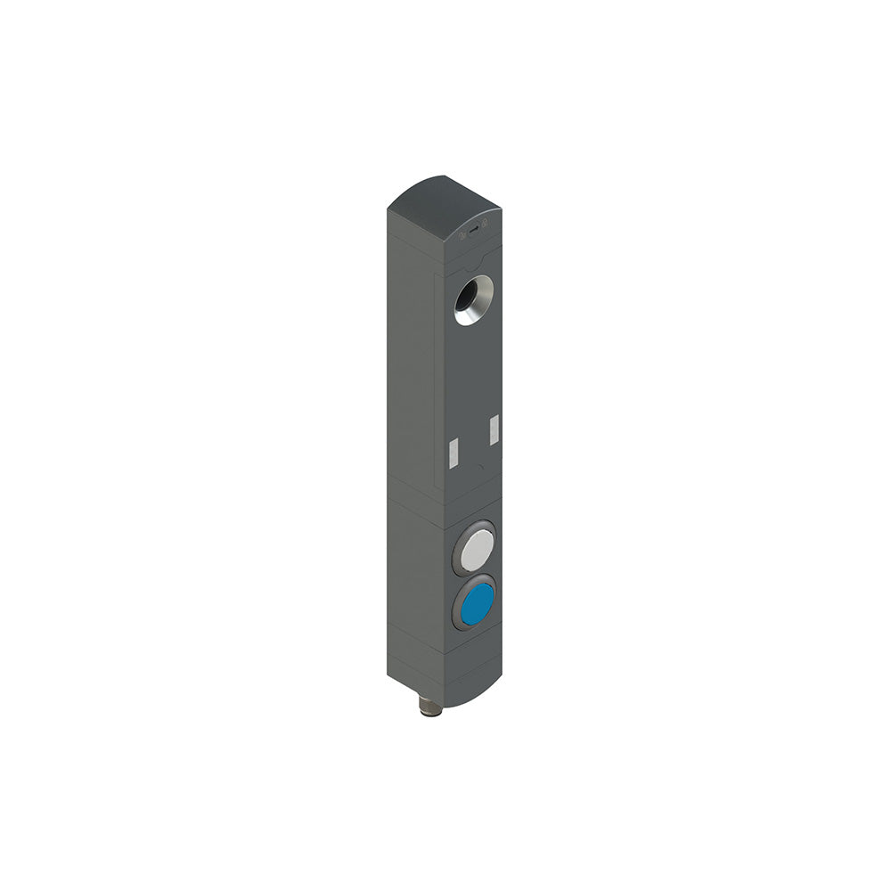 Pizzato NS D4AZ1SRK-N115