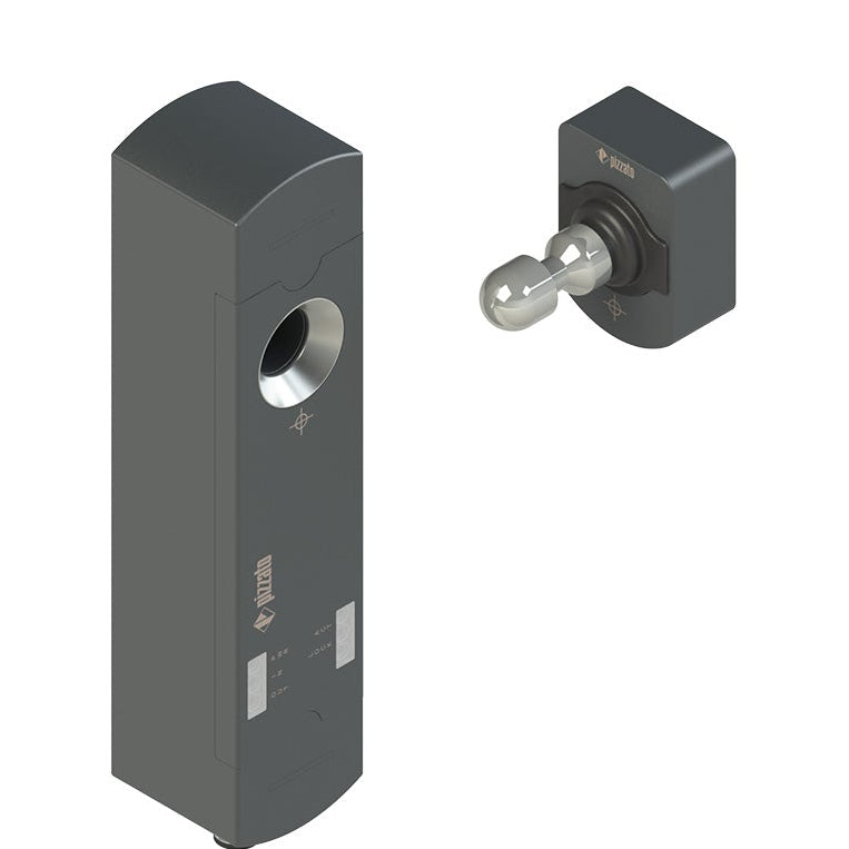 NS E3ZZ1SMK-F40