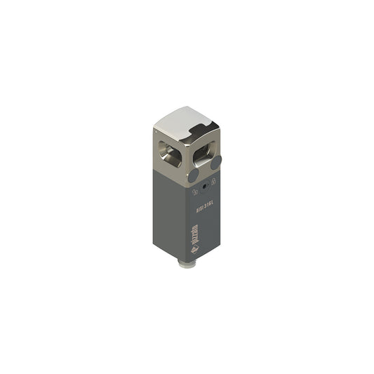 Pizzato NX B52AZ2SMK