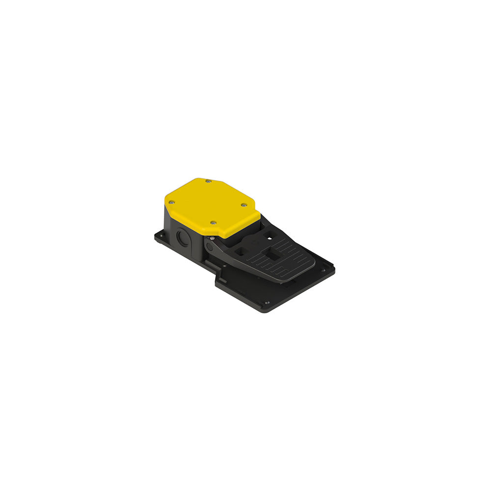 Pizzato PA 12040-M2