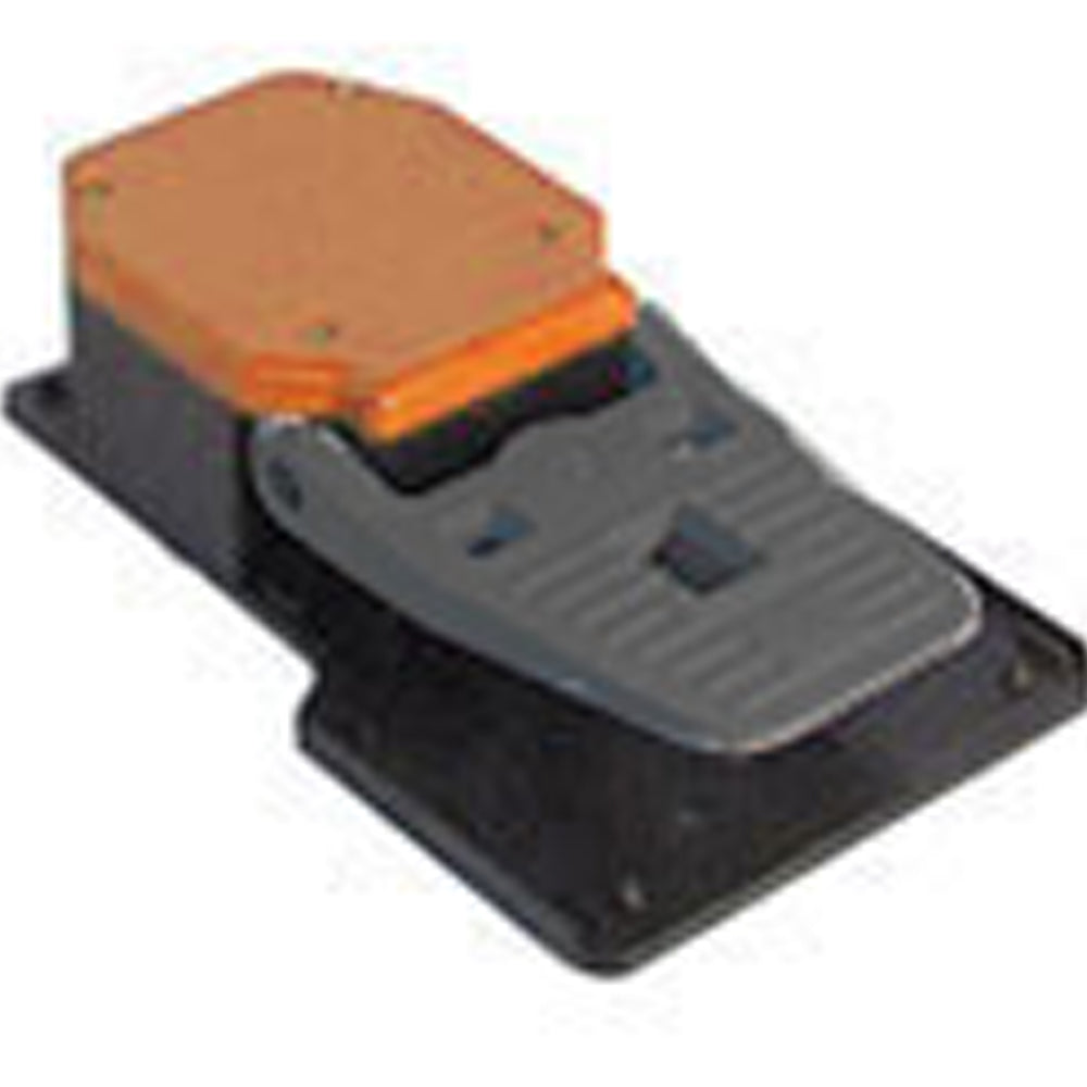 Pizzato PA 52000