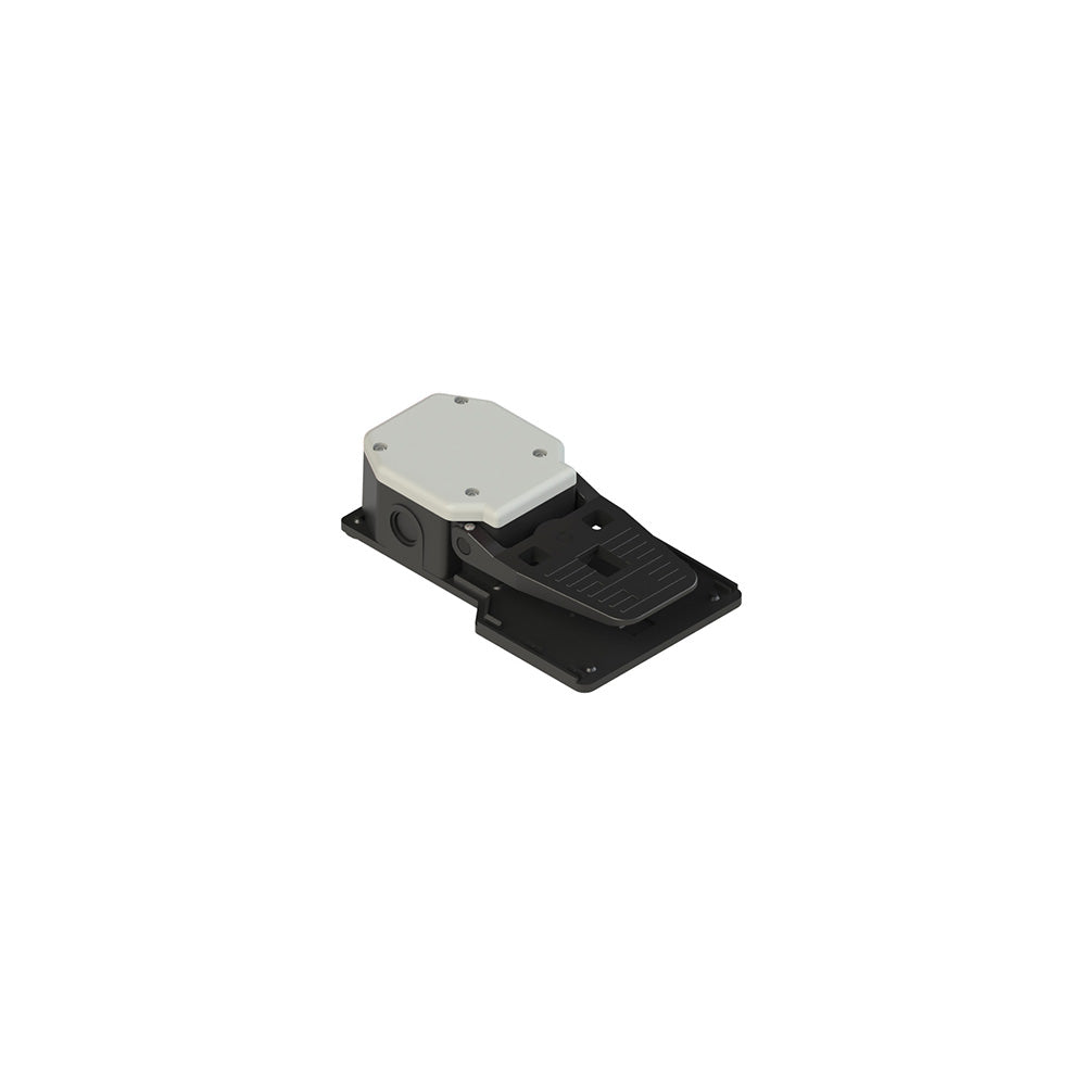 Pizzato PA 40401-M2