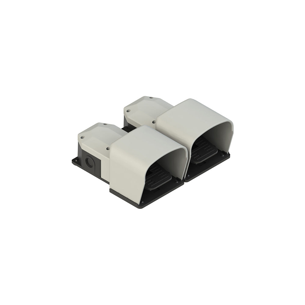 Pizzato PC 2-139