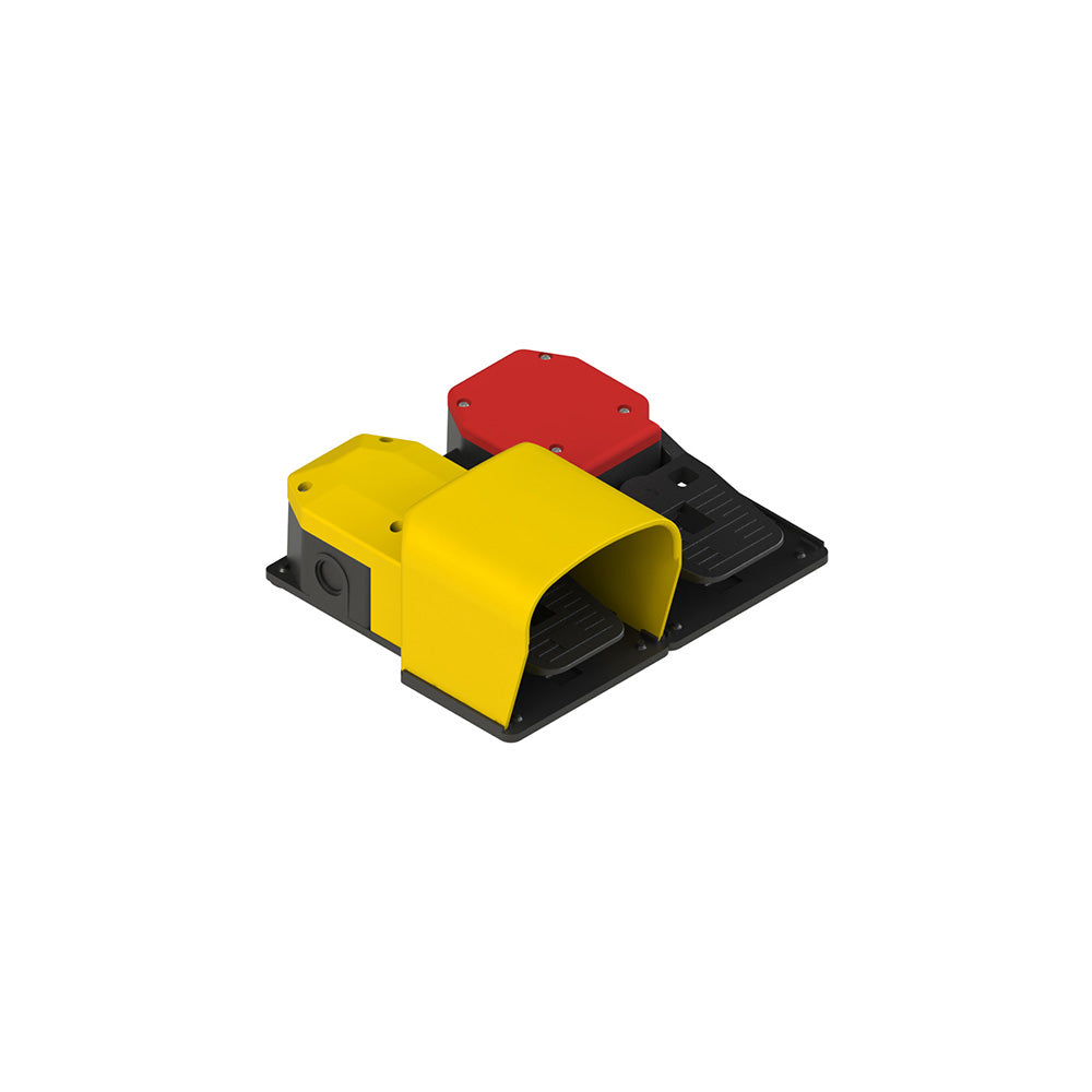 Pizzato PC 2-141