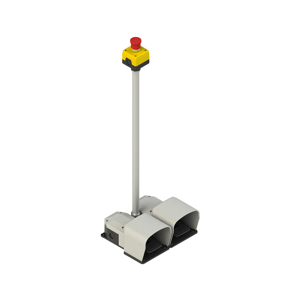 Pizzato PC 2-145