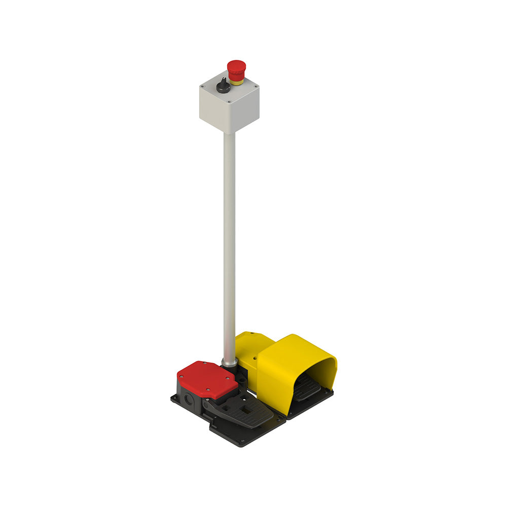 Pizzato PC 2-146