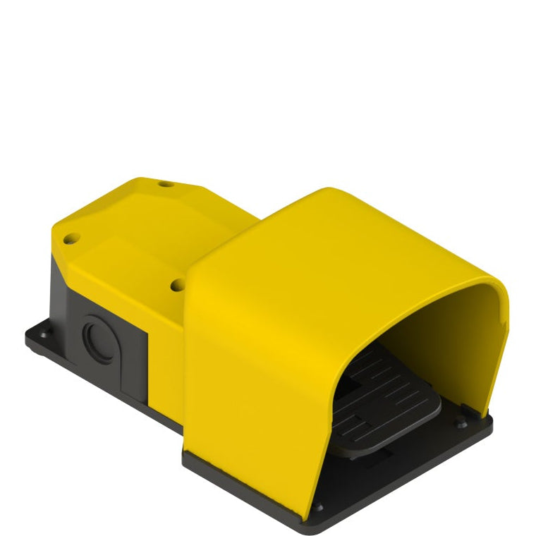 Pizzato PX 10110 Safety switch